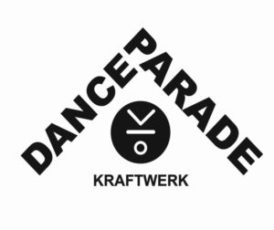 Dance Parade Kraftwerk Chemnitz abgesagt